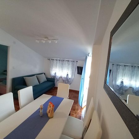 Apartmani Ivana Senj Senj  Ruang foto