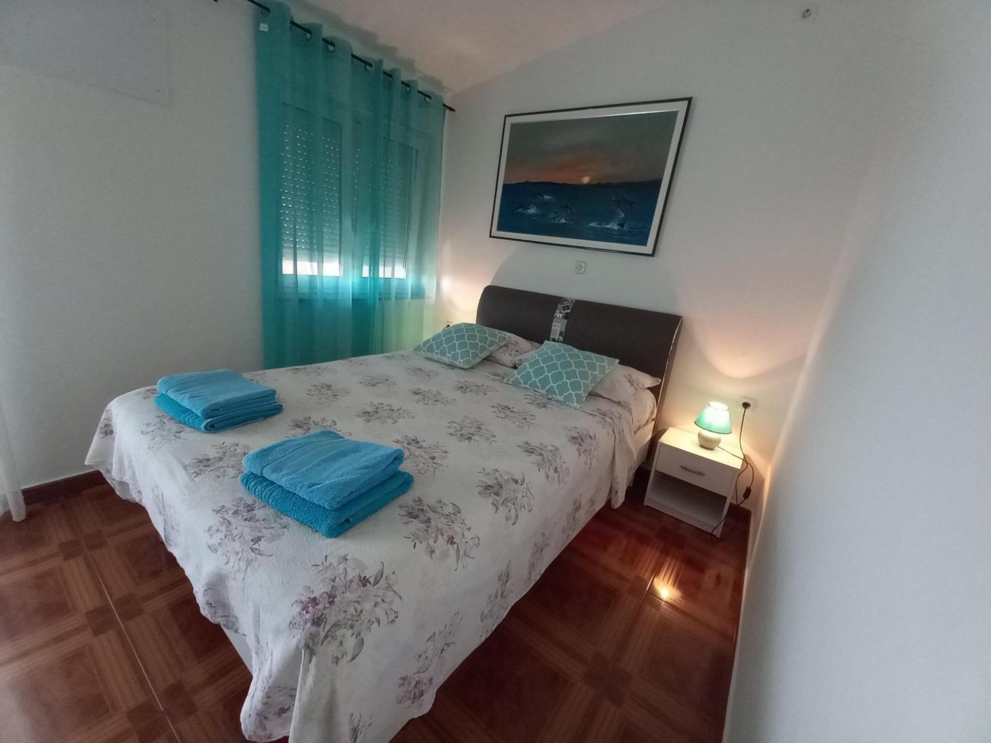 Apartmani Ivana Senj Senj  Ruang foto